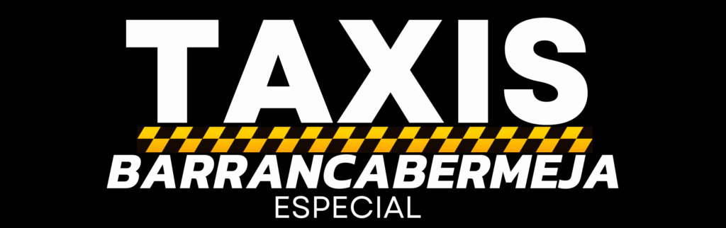 taxis barrancabermeja logo (3500 x 3500 px) (1)