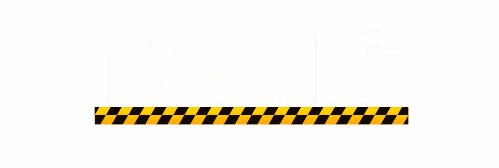 taxis barrancabermeja logo